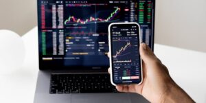 Dollar Cost Averaging Investment Strategy