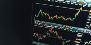 Stablecoin Market Growth Analysis